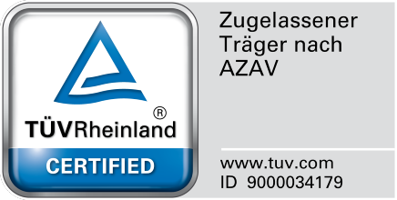 TR-Testmark_9000034179_EN_CMYK_without-QR-Code