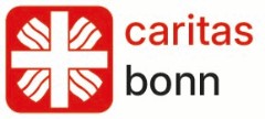 CV Bonn_Logo
